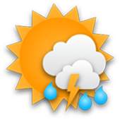 Weather 1.0