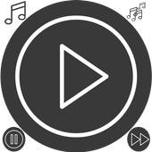 mp3 music player 2.1