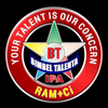 Talenta Menjawab icon