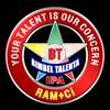 Talenta Menjawab on 9Apps