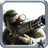 Sniper 1.0