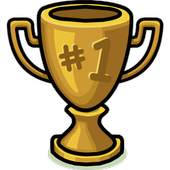 Fantasy Sports-Dream11 Tips And News 9.9
