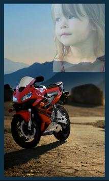 Photo Background Changer screenshot 2