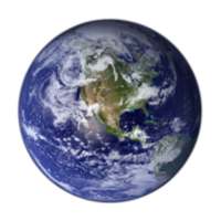 World Days logo