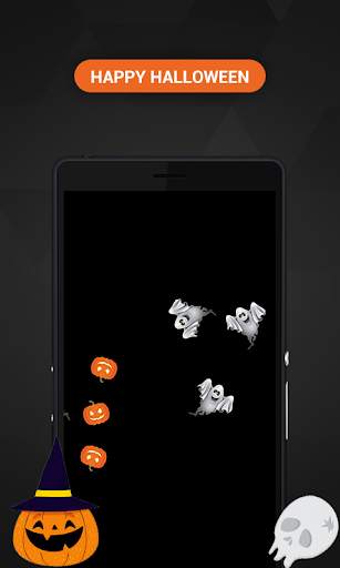 Music Strobe Pro:  hue flashlight for houseparty screenshot 6