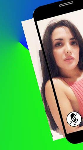Girls Chat Live Talk - Free Chat & Call Video tips screenshot 1