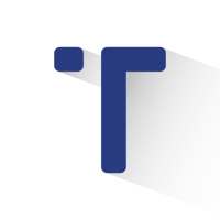 Toolbox icon