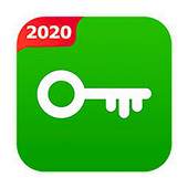 India VPN 1.0.3