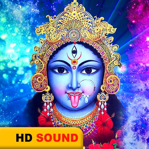 Kali Aarti HD Sound 3.1