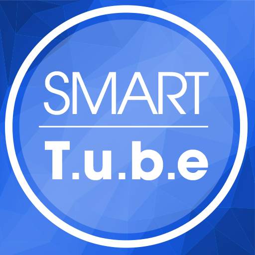 SMART-Tube 2.013