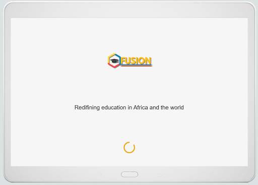 G.C.E O & ALevel Past Questions screenshot 10