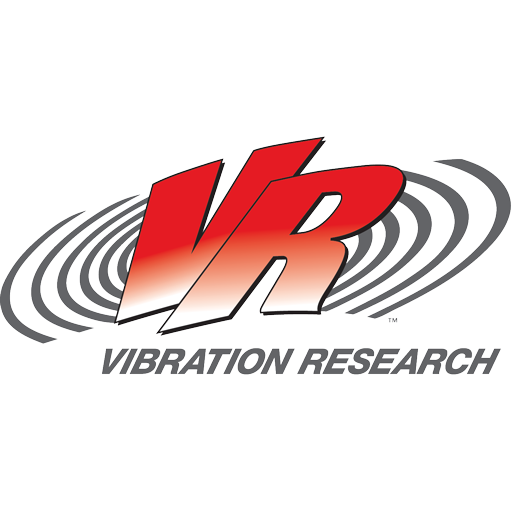 ikon Dynamic Signal Analyzer – VR Mobile