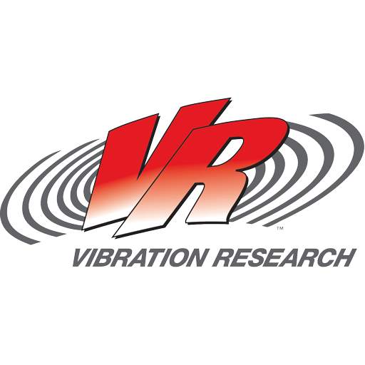 Dynamic Signal Analyzer – VR Mobile 3.6