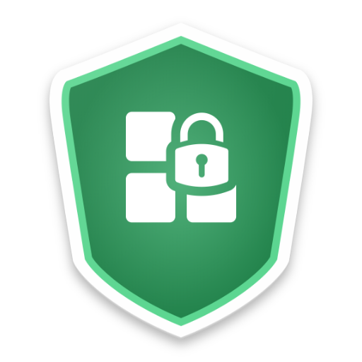 AppLock أيقونة