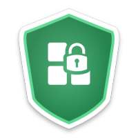 AppLock on 9Apps