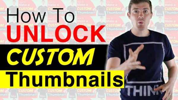 Thumbnail Maker screenshot 10