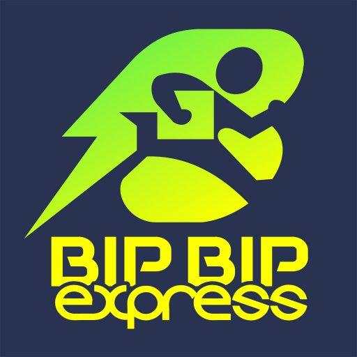 Bip Bip Express 5.5