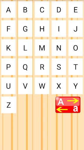 Game Edukasi Anak 2 : PAUD & TK screenshot 3
