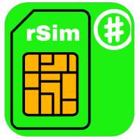Virtual Number for WhatsApp