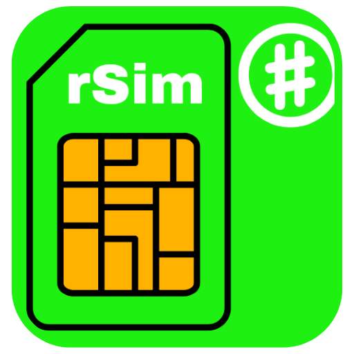 Virtual Number for WhatsApp 1.4