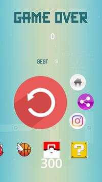 Ninja Go screenshot 12