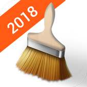Cleaner on 9Apps