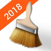Cleaner 1.0.1