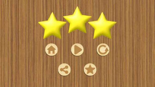 Pokemon Puzzles screenshot 5