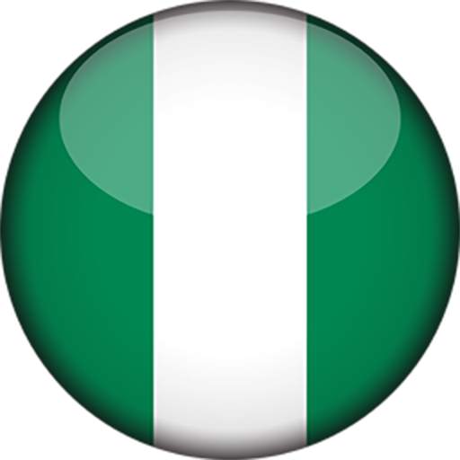 Nigeria VPN - Unlimited VPN & Secured VPN Proxy 1.7