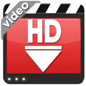 Video Player 1.0.0