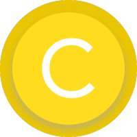 Flip the Coin - Miniapp Canada