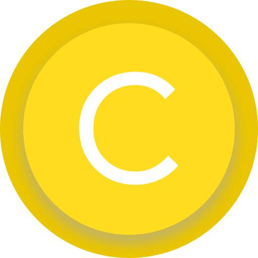 Flip the Coin - Miniapp Canada 3.1.1