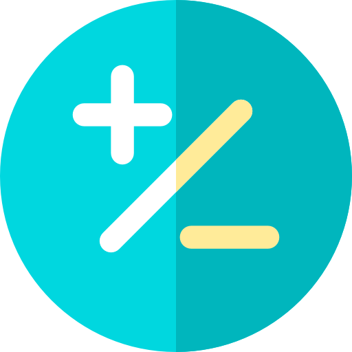 Mathology icon