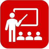 All Digital Course icon