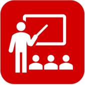 All Digital Course 4.0