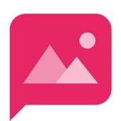 Messenger - Quick SMS, MMS