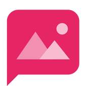 Messenger - Quick SMS, MMS 1.2.0