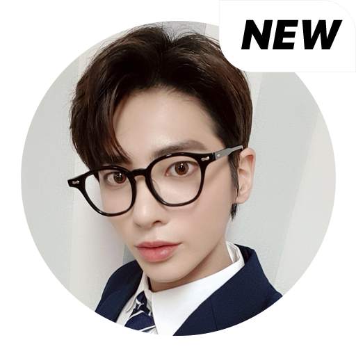 TXT Taehuyn wallpaper Kpop HD new 1.0