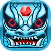 Endless Temple Jungle Run 23.0.1