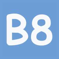 Gate B8 on 9Apps