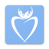 SECURIS: Fatima 17 icon