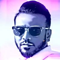 نصرت البدر : اجمل الاغاني بدون نت on 9Apps