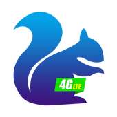new Uc Browser guide 2017