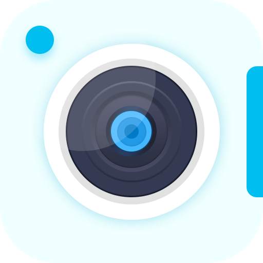 Sky Filter, Sky Photo Editor 1.7