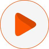 X Video Player : HD Video Player 1.0