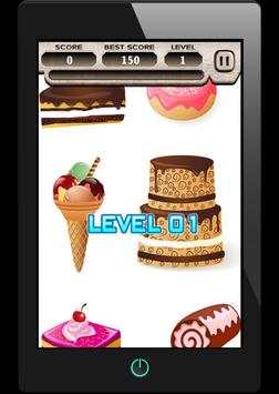 Candy Blast screenshot 7
