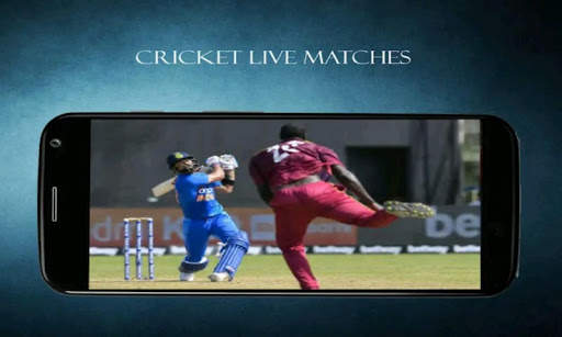 Star Sports Live Cricket TV Streaming Guide screenshot 1