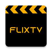 FLIXTV - Guia de TV ONLINE 2