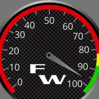 FirstWatch for Android Phone icon