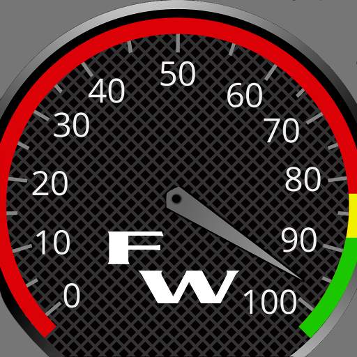FirstWatch for Android Phone 1.91